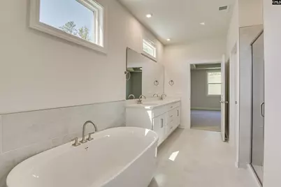 440 Hacienda Court, Sumter, SC 29150 - Photo 21