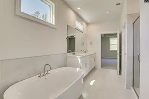 440 Hacienda Ct, Sumter, SC 29150 - Photo 21