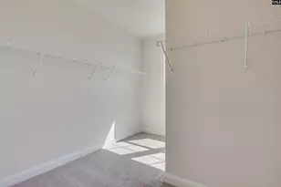 440 Hacienda Ct, Sumter, SC 29150 - Photo 23