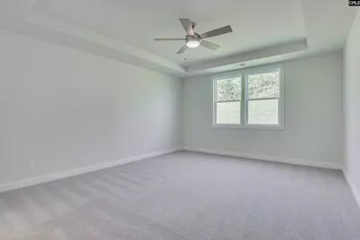 440 Hacienda Court, Sumter, SC 29150 - Photo 17