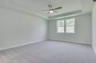 440 Hacienda Ct, Sumter, SC 29150 - Photo 17