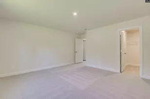 440 Hacienda Ct, Sumter, SC 29150 - Photo 35