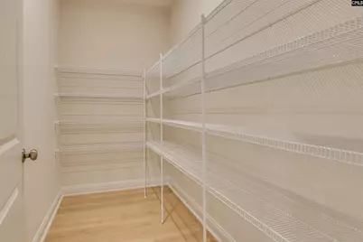 440 Hacienda Court, Sumter, SC 29150 - Photo 15