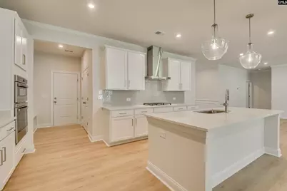 440 Hacienda Court, Sumter, SC 29150 - Photo 11