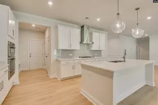 440 Hacienda Ct, Sumter, SC 29150 - Photo 11