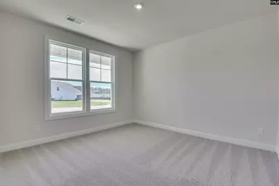 440 Hacienda Court, Sumter, SC 29150 - Photo 25
