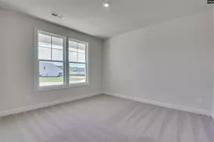 440 Hacienda Ct, Sumter, SC 29150 - Photo 25