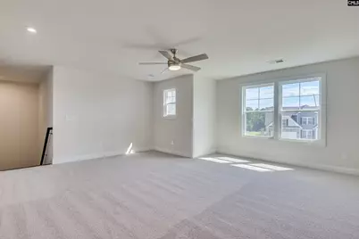 440 Hacienda Court, Sumter, SC 29150 - Photo 29