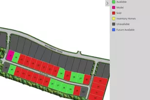 550 Blue Jay Wy, Lexington, SC 29073 - Photo 21