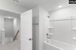 550 Blue Jay Wy, Lexington, SC 29073 - Photo 13