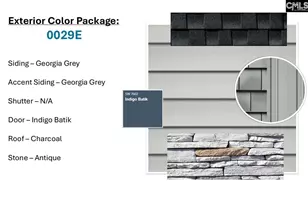 550 Blue Jay Wy, Lexington, SC 29073 - Photo 23