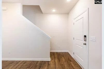 550 Blue Jay Way, Lexington, SC 29073 - Photo 5