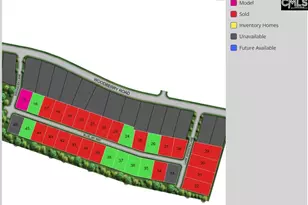 550 Blue Jay Wy, Lexington, SC 29073 - Photo 27