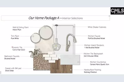 550 Blue Jay Way, Lexington, SC 29073 - Photo 3