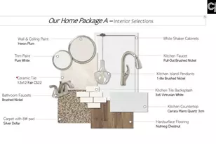 550 Blue Jay Wy, Lexington, SC 29073 - Photo 3