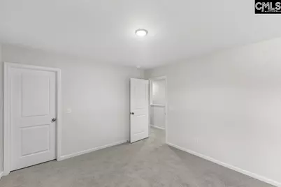 550 Blue Jay Way, Lexington, SC 29073 - Photo 17