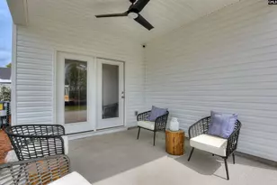 3399 Rustic Dr, Sumter, SC 29150 - Photo 45
