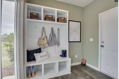 3399 Rustic Drive, Sumter, SC 29150 - Photo 21