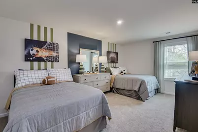 3399 Rustic Drive, Sumter, SC 29150 - Photo 35