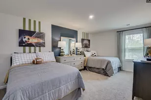 3399 Rustic Dr, Sumter, SC 29150 - Photo 35