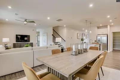 3399 Rustic Drive, Sumter, SC 29150 - Photo 11