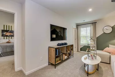 3399 Rustic Drive, Sumter, SC 29150 - Photo 25