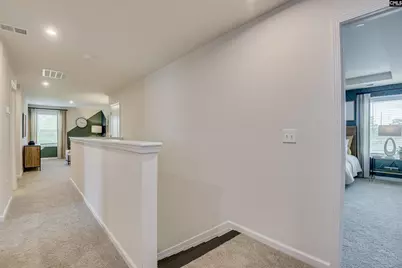 3399 Rustic Drive, Sumter, SC 29150 - Photo 23