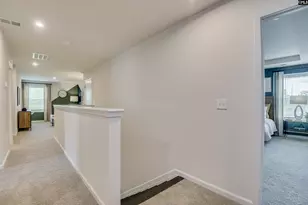 3399 Rustic Dr, Sumter, SC 29150 - Photo 23