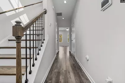 227 Honey Hill Way, Blythewood, SC 29016 - Photo 3