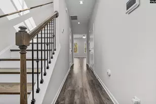 227 Honey Hill Way, Blythewood, SC 29016 - Photo 3