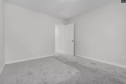 227 Honey Hill Way, Blythewood, SC 29016 - Photo 17