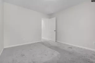 227 Honey Hill Way, Blythewood, SC 29016 - Photo 17