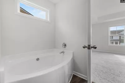 227 Honey Hill Way, Blythewood, SC 29016 - Photo 15