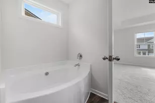 227 Honey Hill Way, Blythewood, SC 29016 - Photo 15