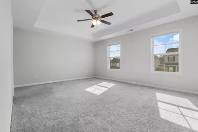 227 Honey Hill Way, Blythewood, SC 29016 - Photo 11