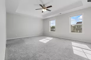 227 Honey Hill Way, Blythewood, SC 29016 - Photo 11