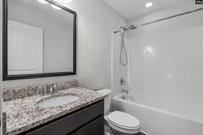 227 Honey Hill Way, Blythewood, SC 29016 - Photo 19