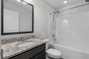 227 Honey Hill Way, Blythewood, SC 29016 - Photo 19