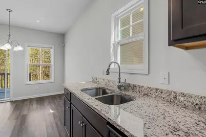 227 Honey Hill Way, Blythewood, SC 29016 - Photo 7