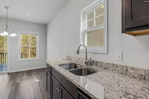 227 Honey Hill Way, Blythewood, SC 29016 - Photo 7