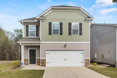 227 Honey Hill Way, Blythewood, SC 29016 - Photo 1