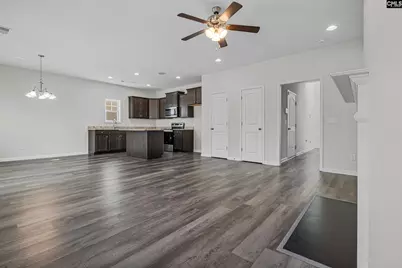 227 Honey Hill Way, Blythewood, SC 29016 - Photo 5