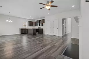 227 Honey Hill Way, Blythewood, SC 29016 - Photo 5