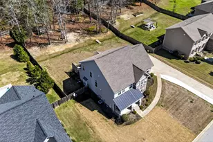 57 Roundtree Rd, Blythewood, SC 29016 - Photo 59