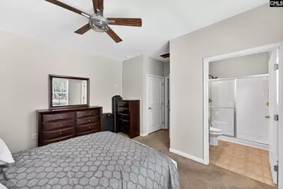 57 Roundtree Road, Blythewood, SC 29016 - Photo 25