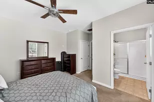 57 Roundtree Rd, Blythewood, SC 29016 - Photo 25