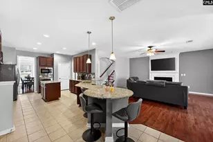 57 Roundtree Rd, Blythewood, SC 29016 - Photo 19