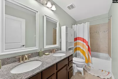 57 Roundtree Road, Blythewood, SC 29016 - Photo 37