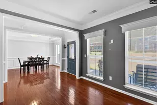 57 Roundtree Rd, Blythewood, SC 29016 - Photo 11