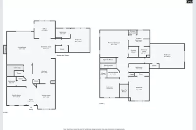 57 Roundtree Road, Blythewood, SC 29016 - Photo 73